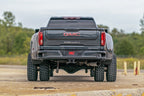 3 Inch Lift Kit | UCAs | M1 | Chevy/GMC Sierra 3500 HD/Silverado 3500 HD (20-26) image 5