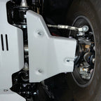User 1