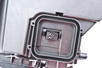 Photo - Unmounted