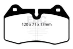 Photo - Unmounted