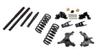Photo - Primary