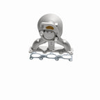360 Degree Image Set