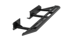 User 2