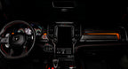 Photo - lifestyle view