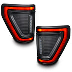 User 1