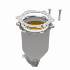 360 Degree Image Set