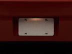 Photo - Close Up
