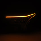 User 3