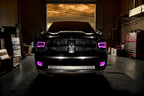 Photo - lifestyle view