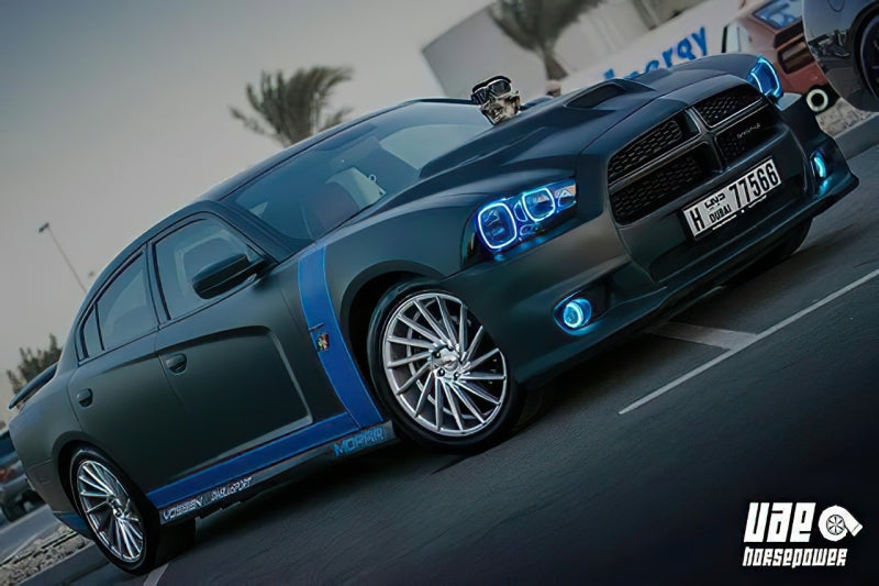 Photo - lifestyle view