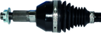 User 3