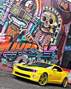 Photo - lifestyle view