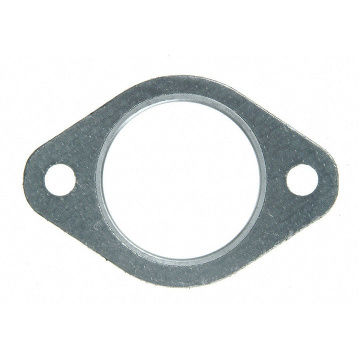 Fel-Pro Kia Rio 61449 Exhaust Pipe Flange Gasket