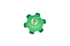 User 3