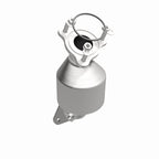 360 Degree Image Set