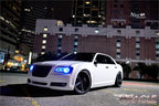 Photo - lifestyle view