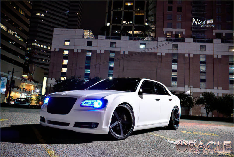 Photo - lifestyle view