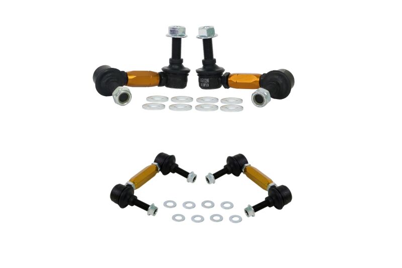 Photo - Primary