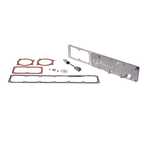 User 1