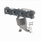 360 Degree Image Set