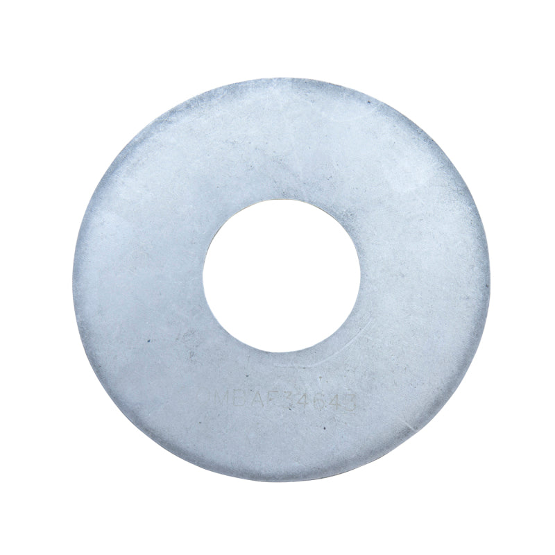 Photo - Primary