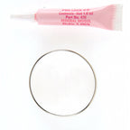 Photo - Primary