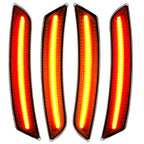 User 1