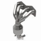 360 Degree Image Set