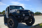 Photo - lifestyle view