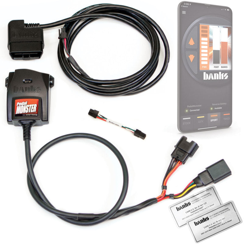 Photo - in package