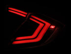 User 4