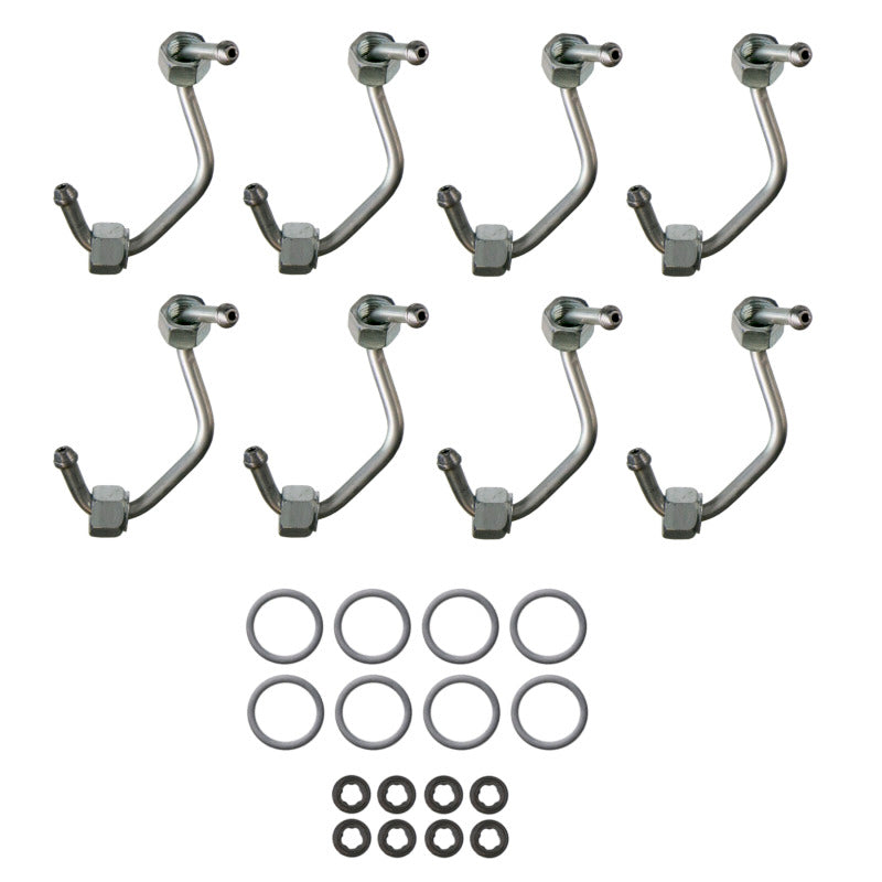 Photo - Primary