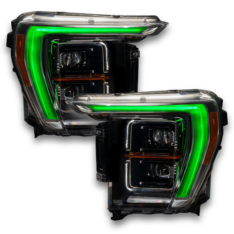 User 1