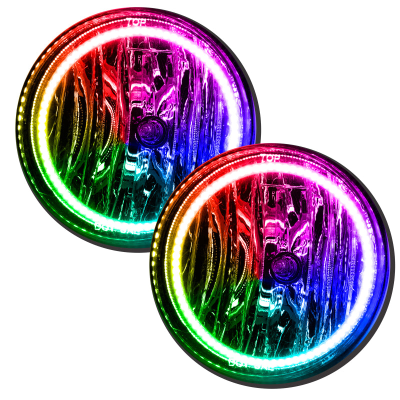 User 1