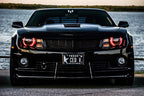 Photo - lifestyle view