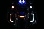 User 1