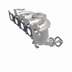 360 Degree Image Set