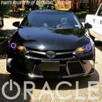 Photo - lifestyle view