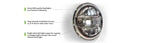 Product Brochure - a specific brochure describing a Product