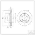 Technical Drawing