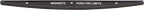 User 5