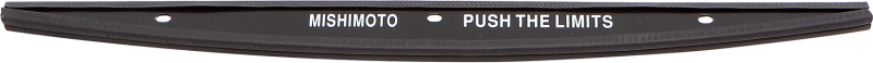 User 5