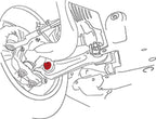Line Art
