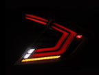 User 5