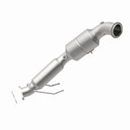 360 Degree Image Set