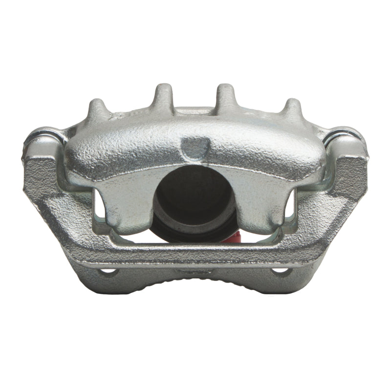 Photo - Primary
