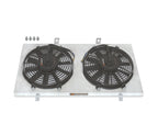 User 1