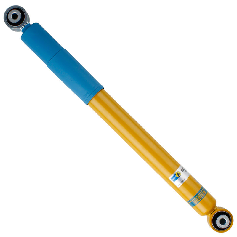 User 1