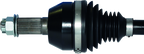User 3