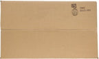Photo - in package